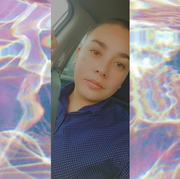 duranromero